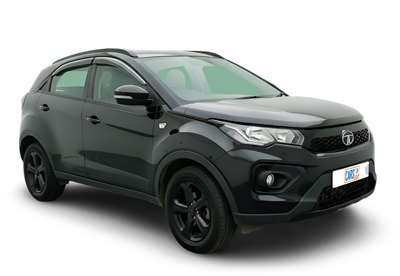 Tata NEXON-img